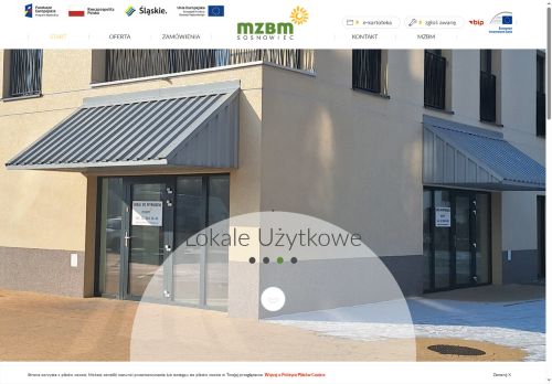mzbm.sosnowiec.pl