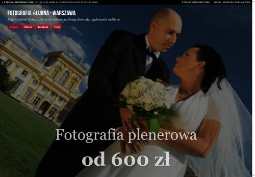 mzdybel.pl