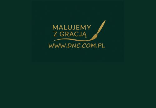 mzg.pl