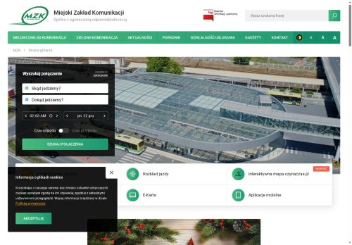 mzk.zgora.pl