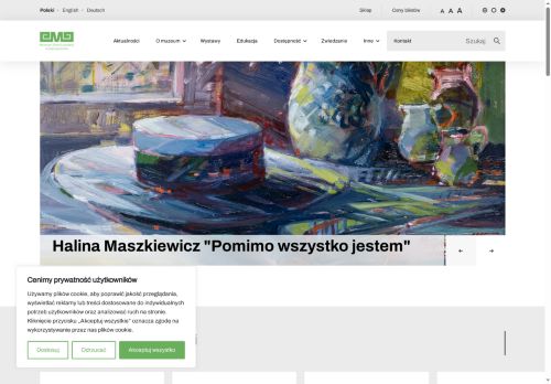 mzl.zgora.pl