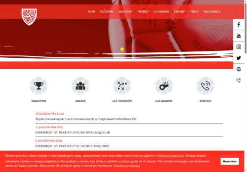 mzpn.pl