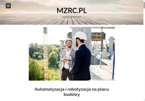 mzrc.pl