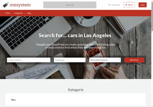 mzsystem.pl