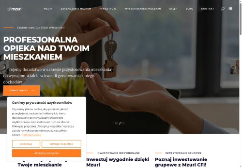 mzuri.pl