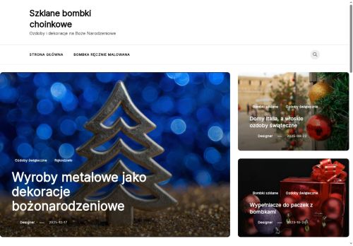 n-design.pl