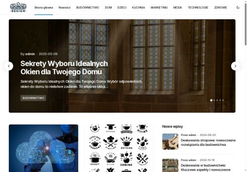 n-design1.pl
