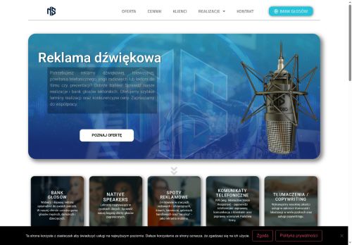 n-studio.pl