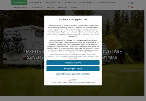 n126.eu