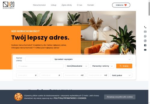 n20.pl