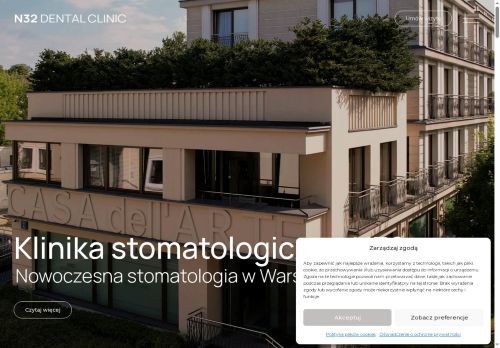 n32.pl
