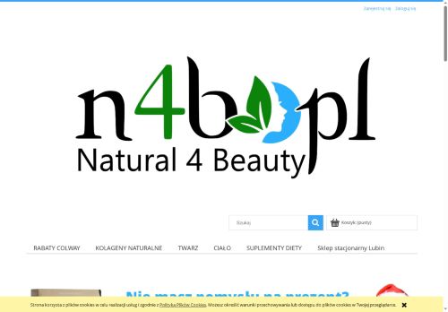 n4b.pl