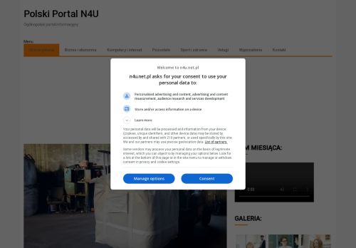 n4u.net.pl