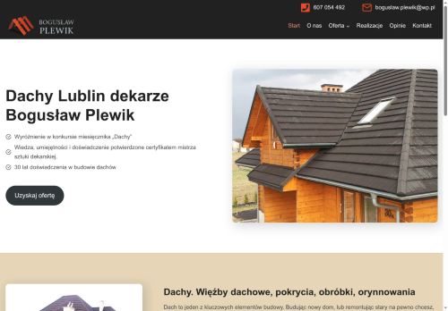 na-dachu.pl