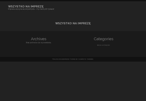 na-impreze.pl