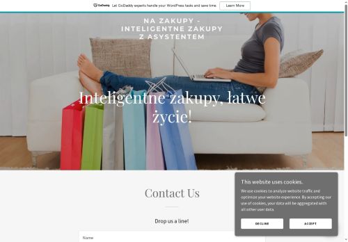 na-zakupy.com