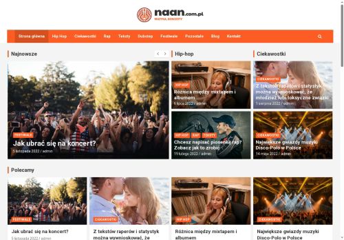 naan.com.pl