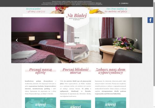 nabialej.pl