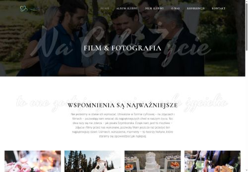 nacalezycie.com.pl