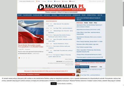nacjonalista.pl