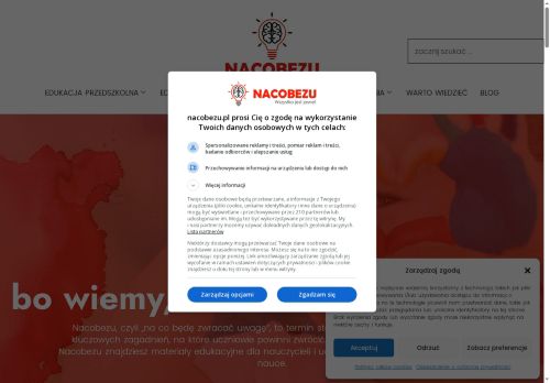 nacobezu.pl