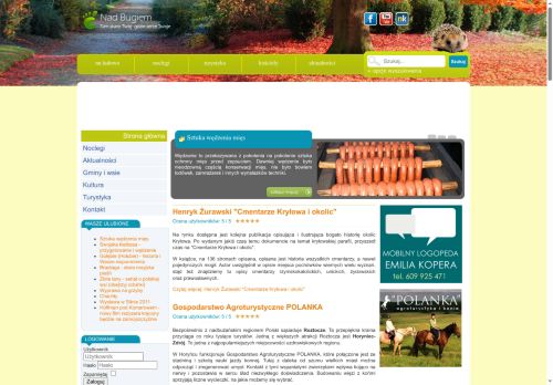 nad-bugiem.com