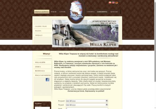 nad-morzem.com.pl