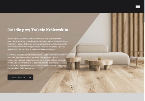 nadbud.com.pl