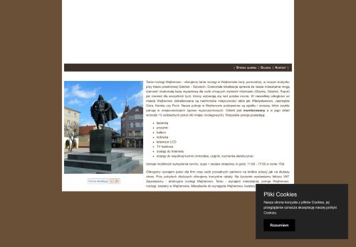 nadole.comweb.pl