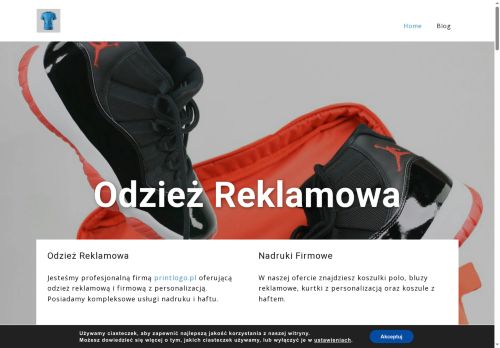 nadrukislask.pl