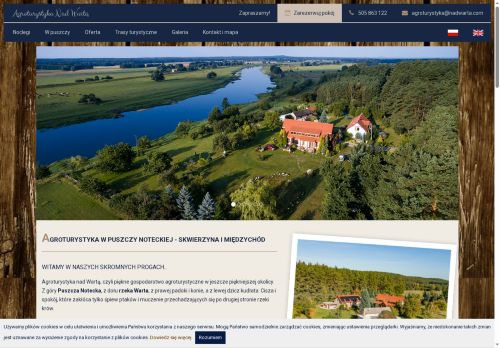 nadwarta.com