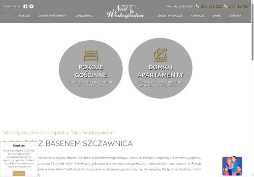 nadwodospadem.info