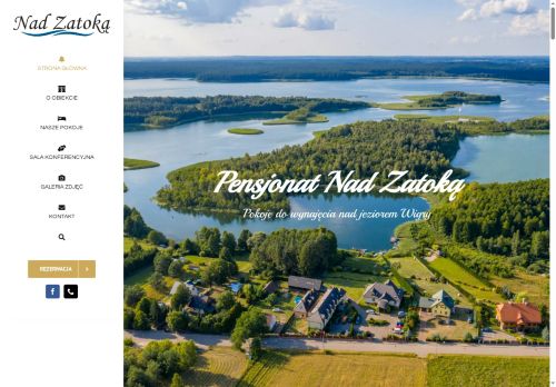 nadzatoka.pl