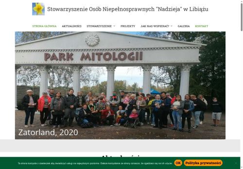 nadzieja.home.pl