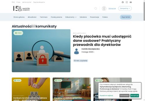 nadzor-pedagogiczny.pl