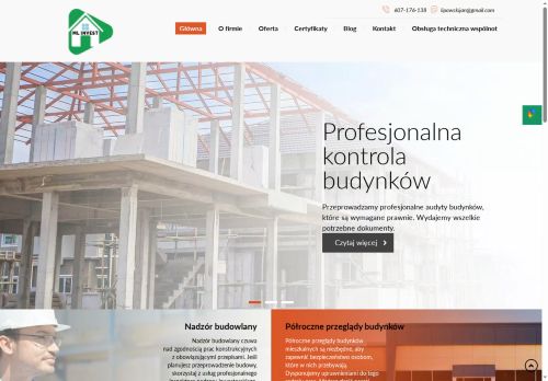 nadzory-iwbud.pl