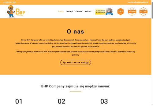 nadzorybhp.pl