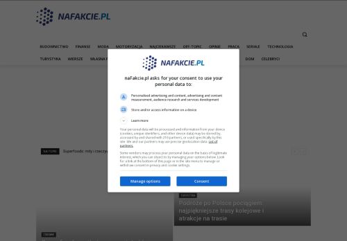 nafakcie.pl