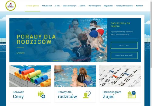 nafali.gda.pl