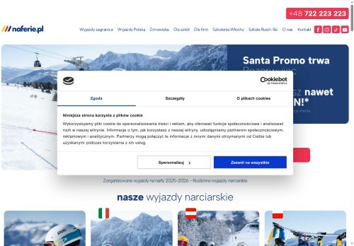 naferie.pl