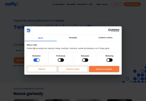 naffy.io