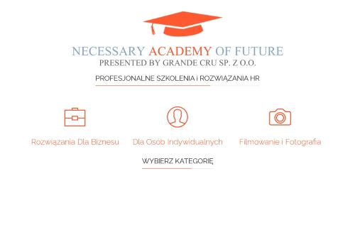 nafnaf.pl