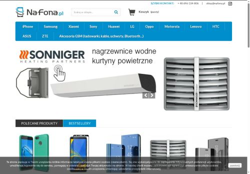 nafona.pl