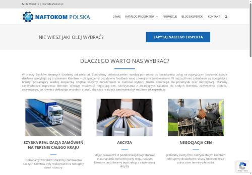 naftokom.pl