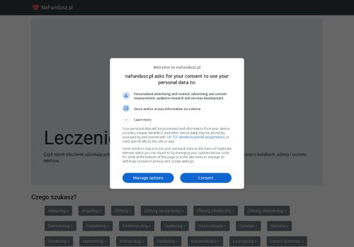 nafundusz.pl