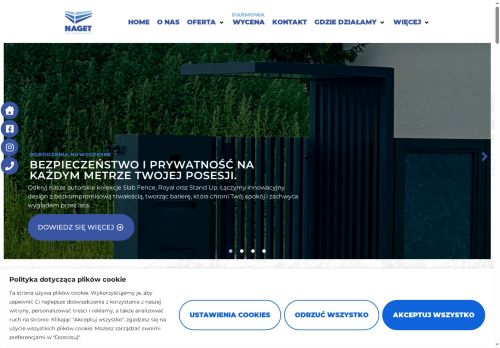 naget.pl