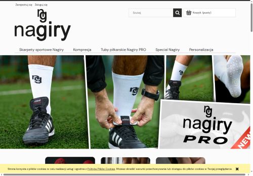 nagiry-polska.pl