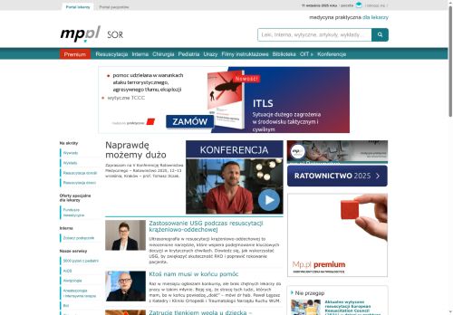 nagle.mp.pl