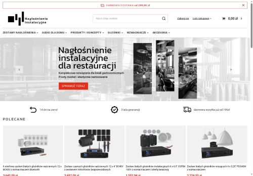 naglosnienie-instalacyjne.pl