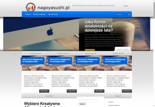 nagoyasushi.pl